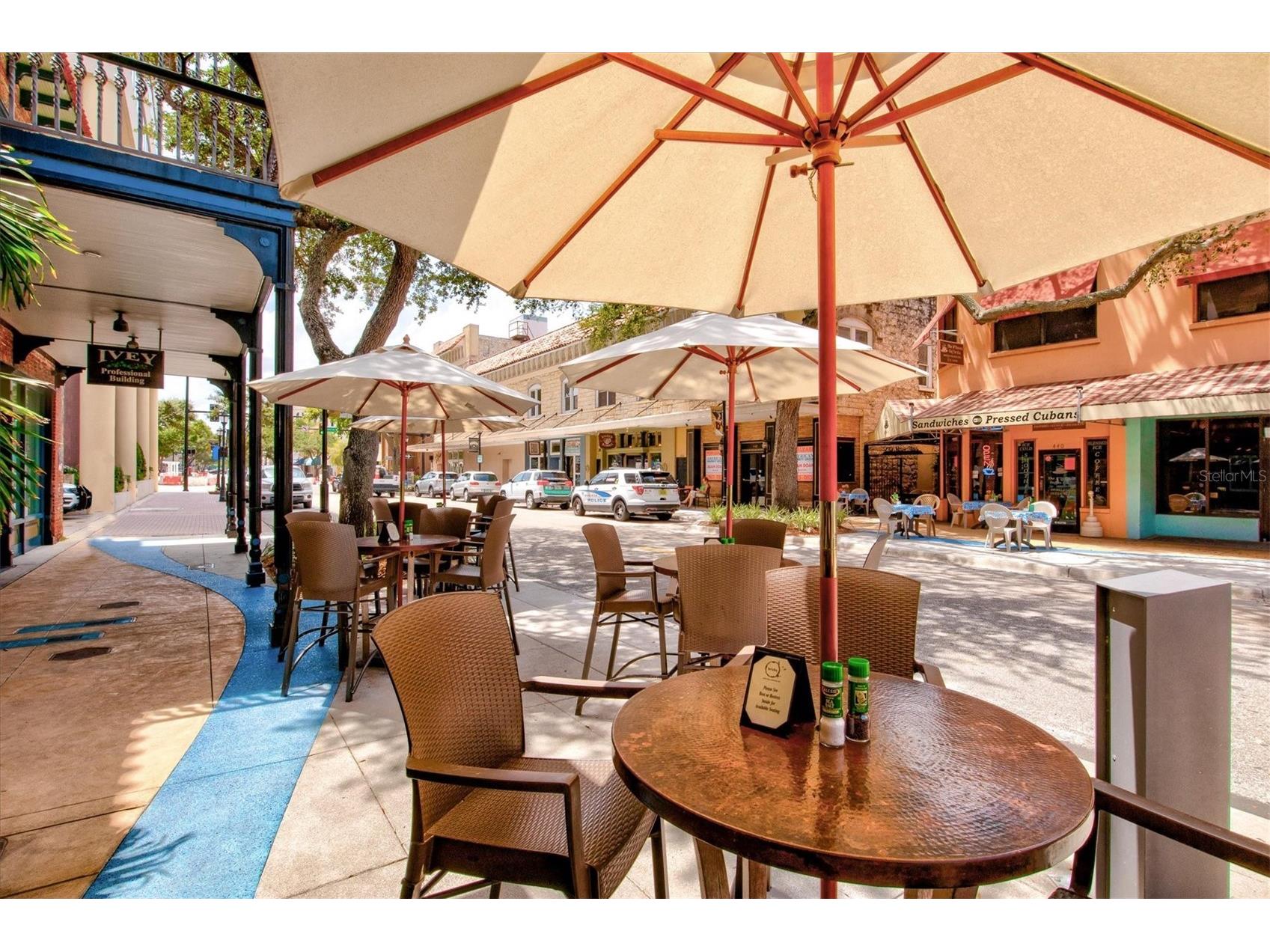 1135 Riverscape Street #1135 Bradenton FL 34208 - MANATEE RIVER A4687171 image91
