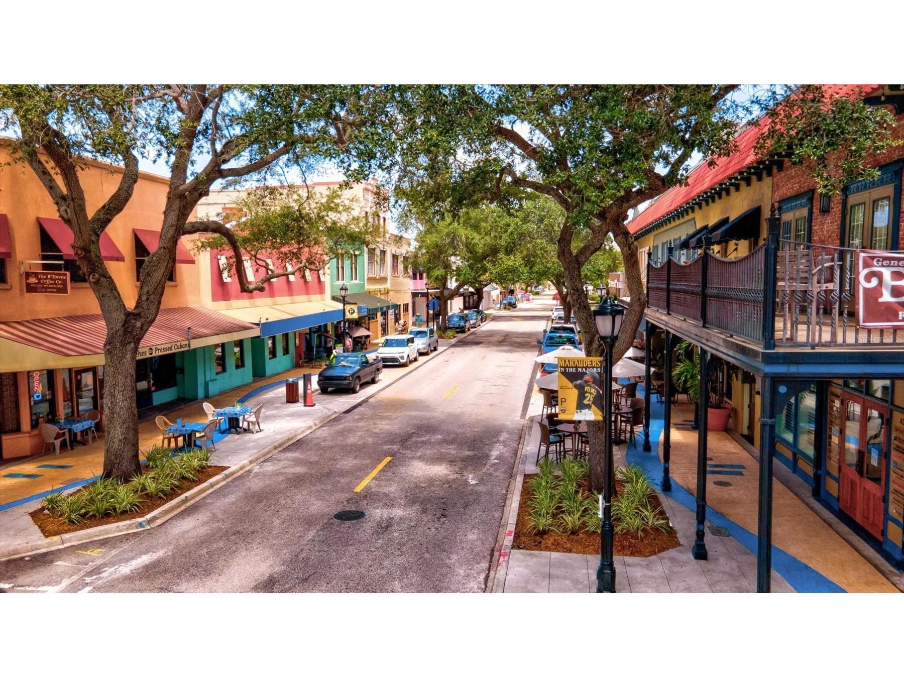 1135 Riverscape Street #1135 Bradenton FL 34208 - MANATEE RIVER A4687171 image92