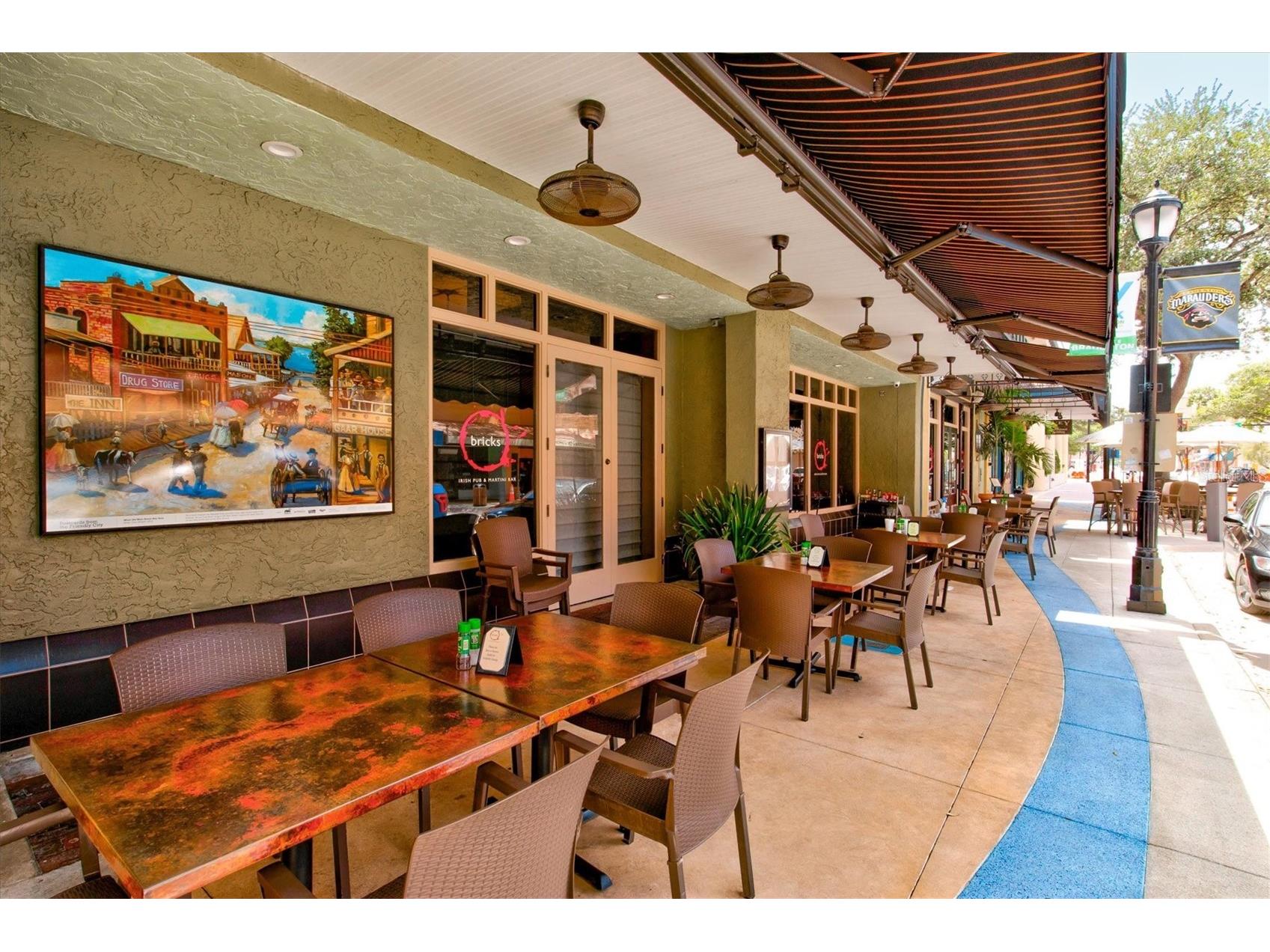 1135 Riverscape Street #1135 Bradenton FL 34208 - MANATEE RIVER A4687171 image94