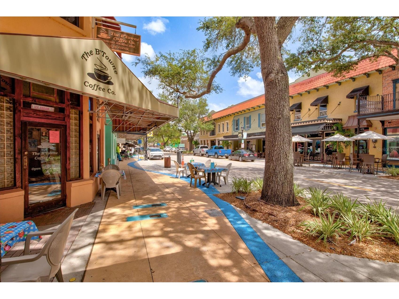 1135 Riverscape Street #1135 Bradenton FL 34208 - MANATEE RIVER A4687171 image95