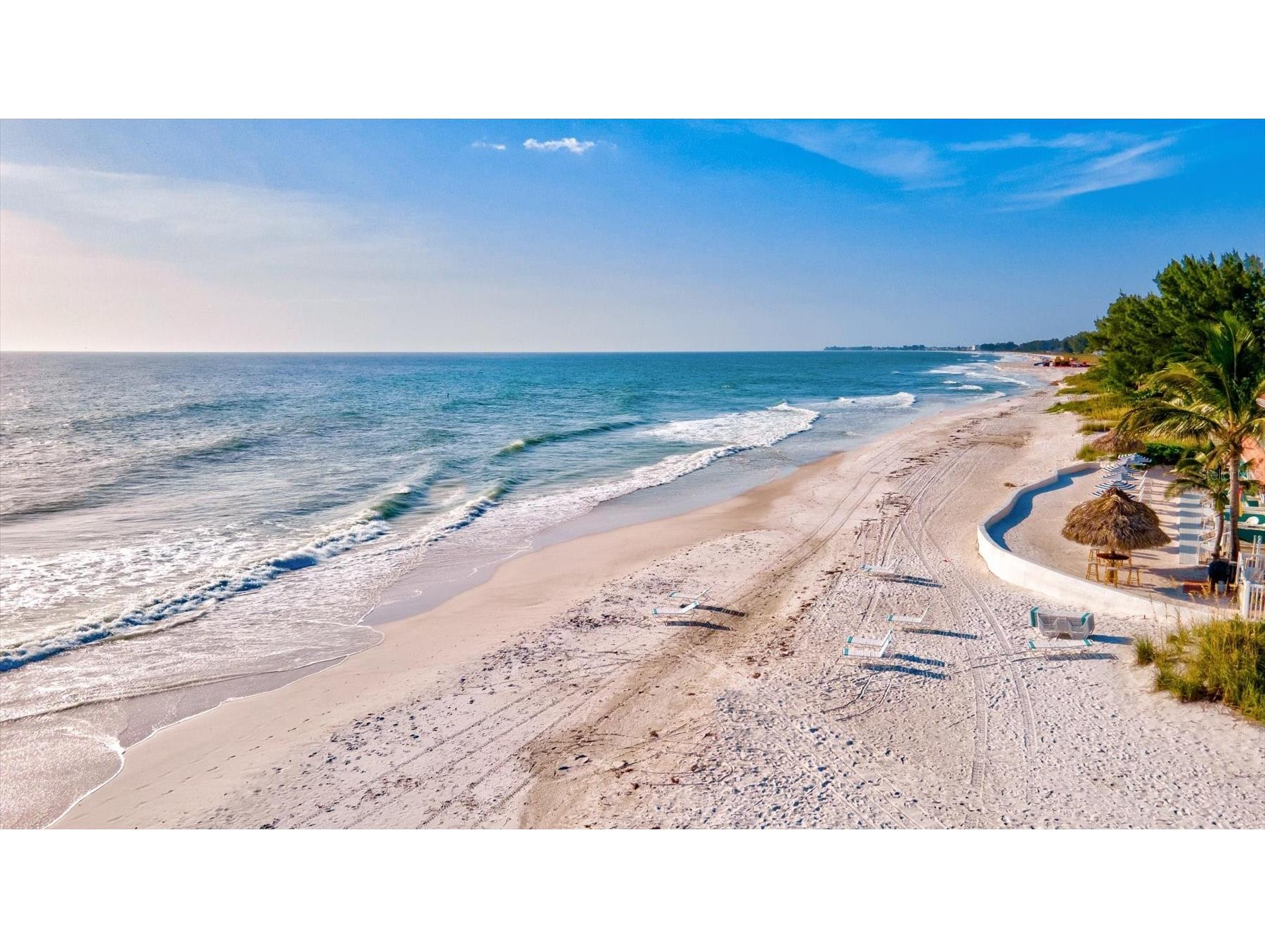 1135 Riverscape Street #1135 Bradenton FL 34208 - MANATEE RIVER A4687171 image99