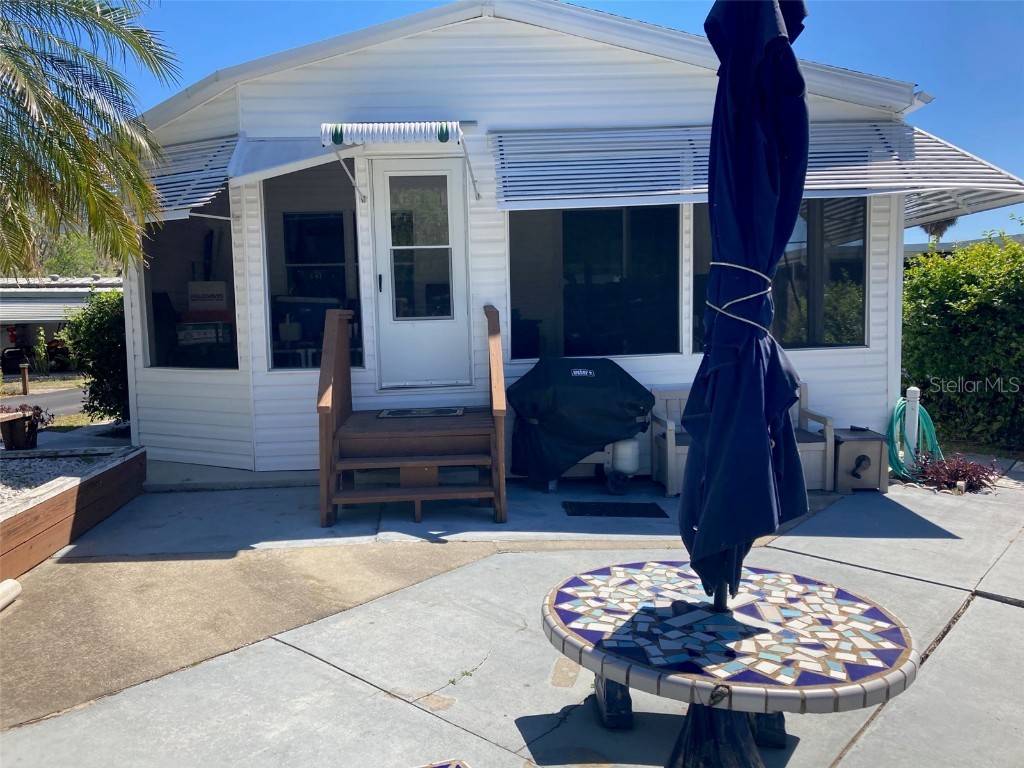 1135 Rue De Dore Tavares FL 32778 G5093852 image1