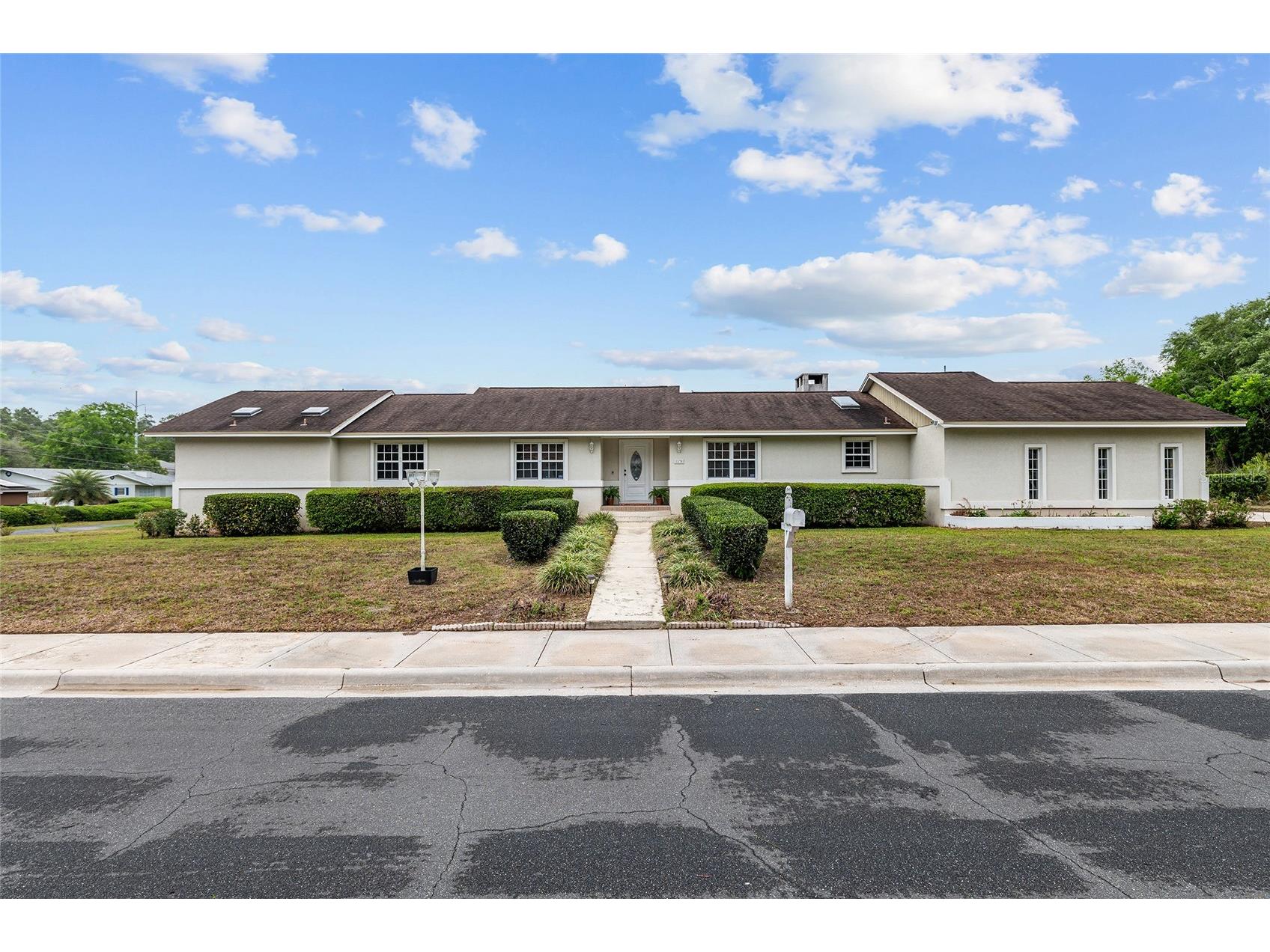 1135 SE 12th Avenue Gainesville FL 32641 GC535385 image1
