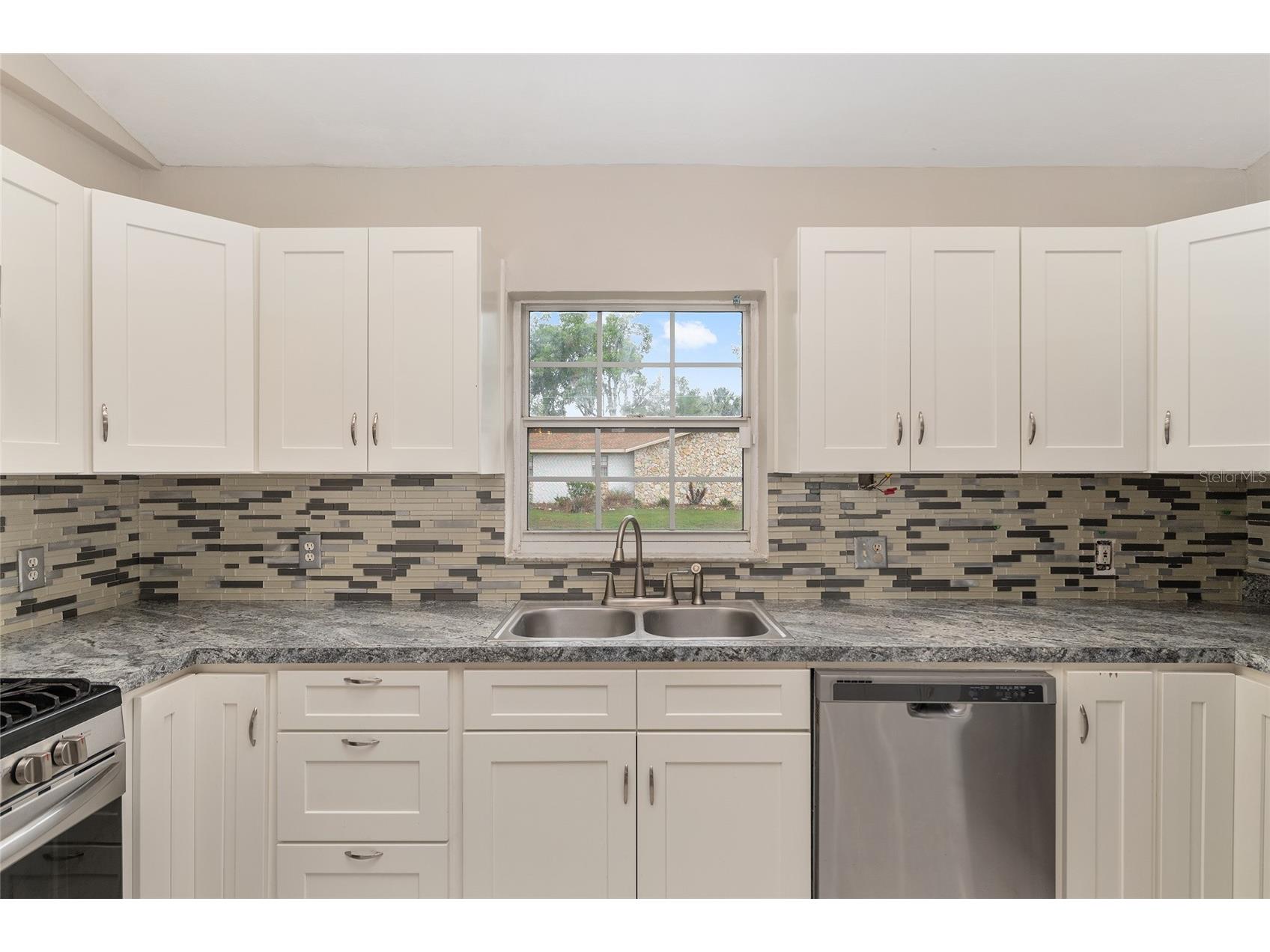 1135 SE 12th Avenue Gainesville FL 32641 GC535385 image10
