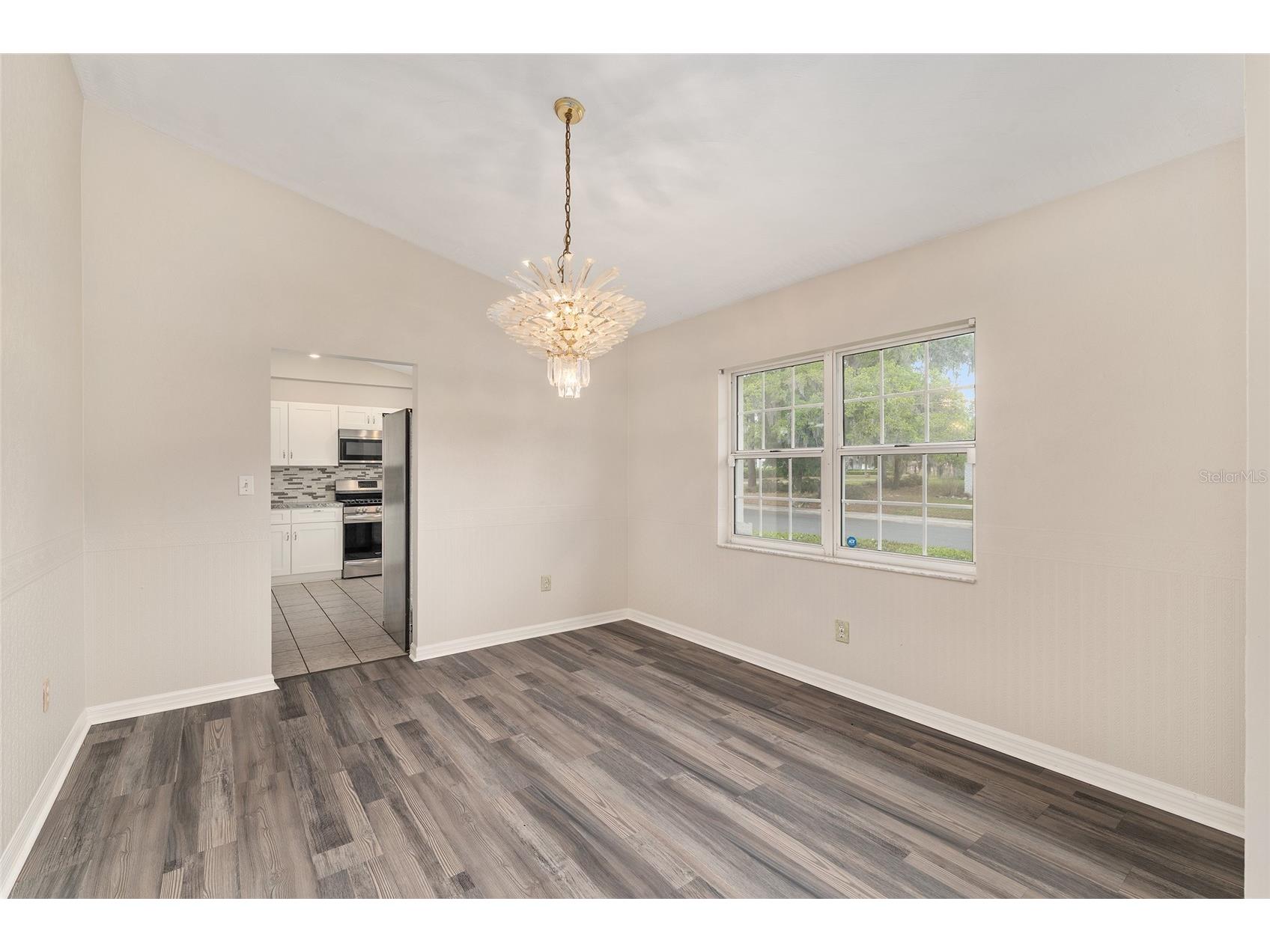 1135 SE 12th Avenue Gainesville FL 32641 GC535385 image11