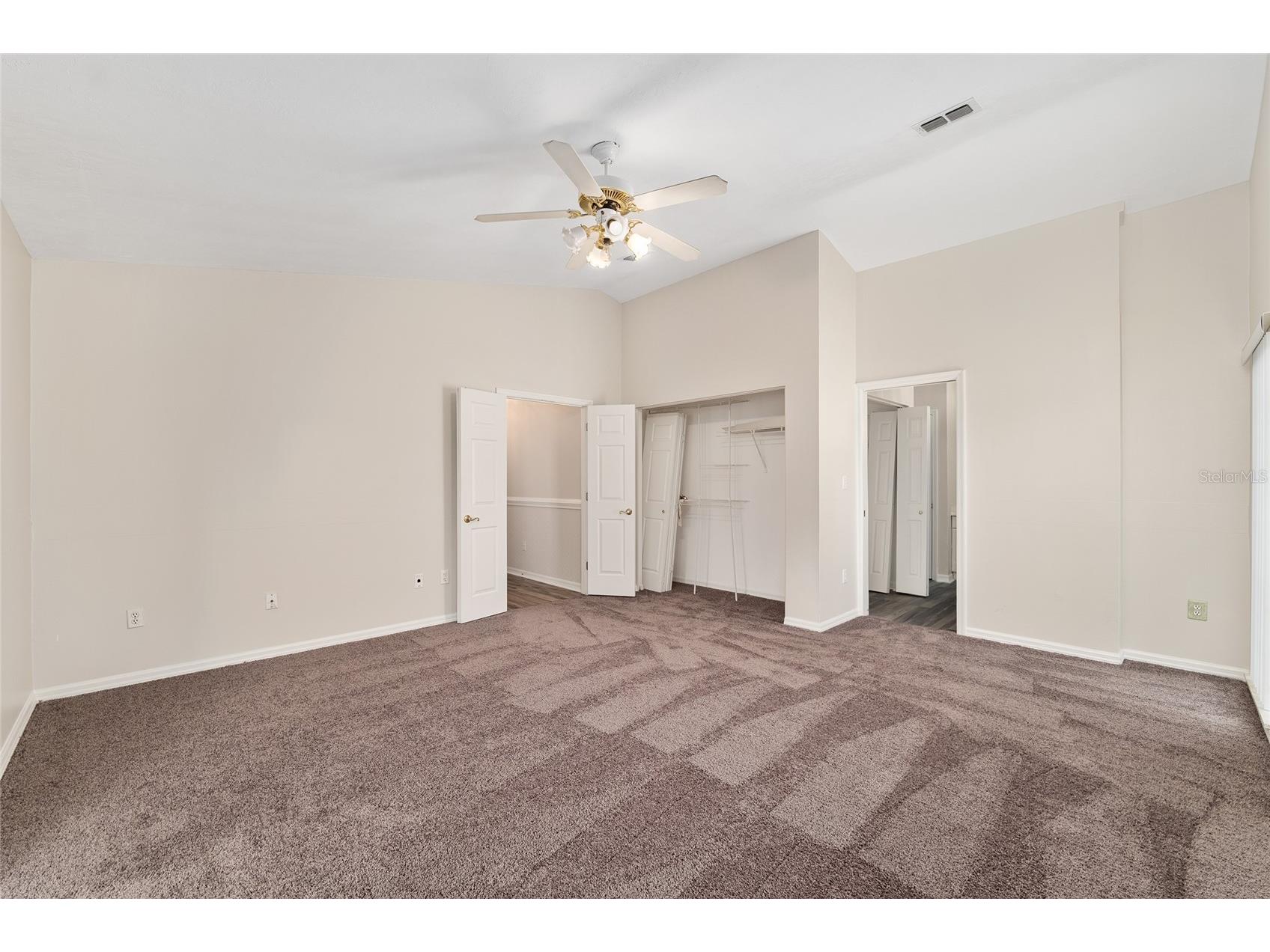 1135 SE 12th Avenue Gainesville FL 32641 GC535385 image12