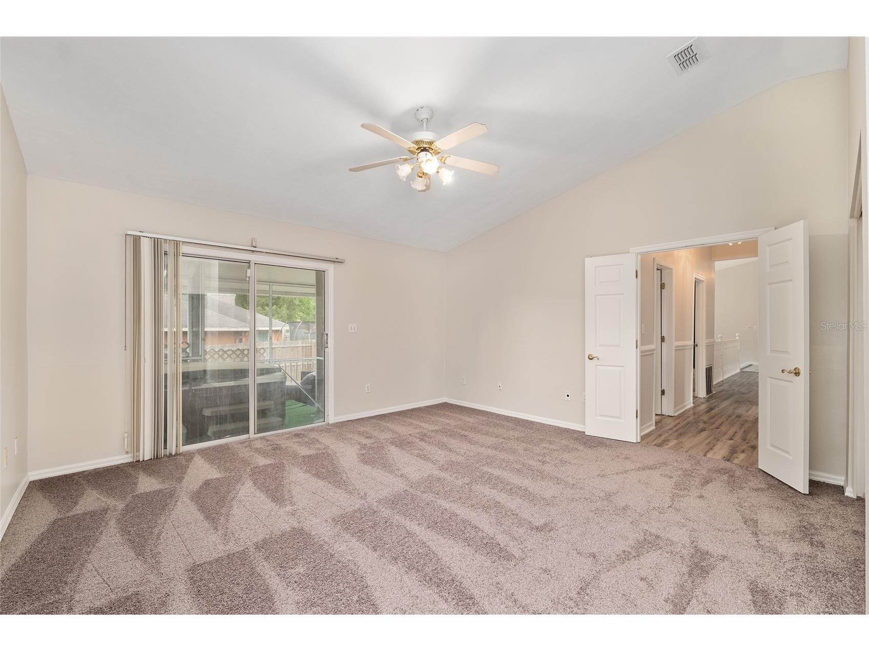 1135 SE 12th Avenue Gainesville FL 32641 GC535385 image13