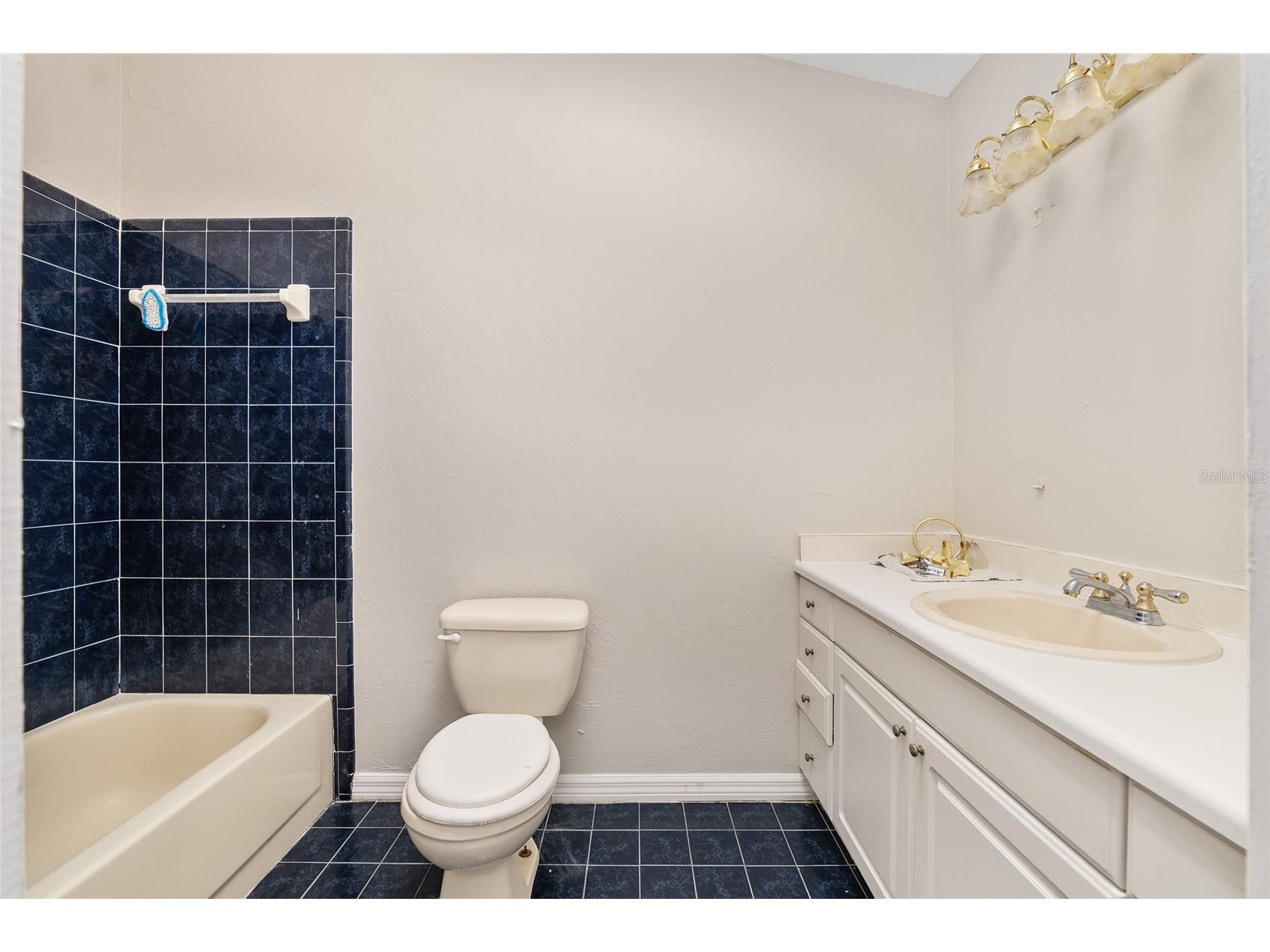 1135 SE 12th Avenue Gainesville FL 32641 GC535385 image16
