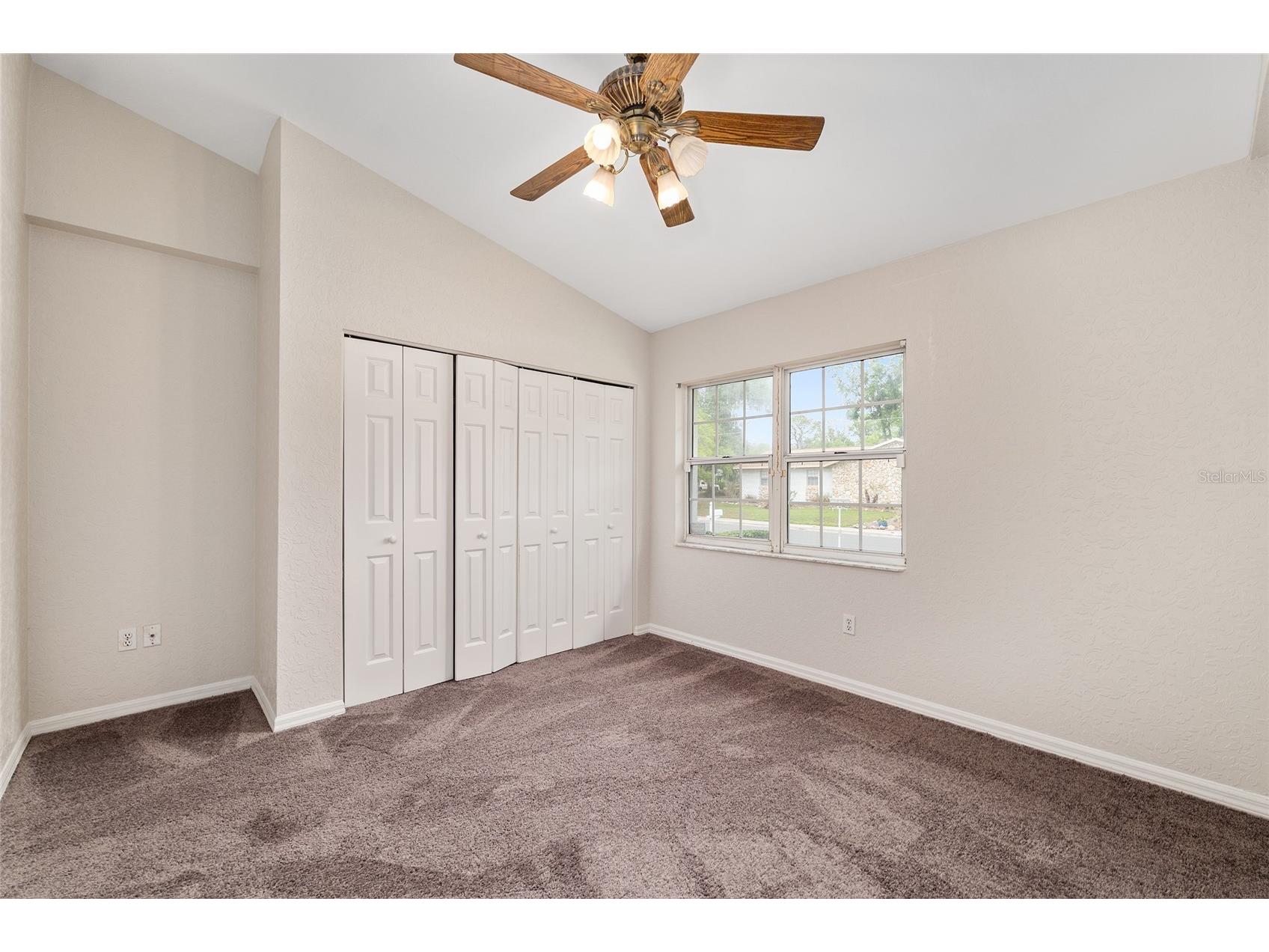 1135 SE 12th Avenue Gainesville FL 32641 GC535385 image17