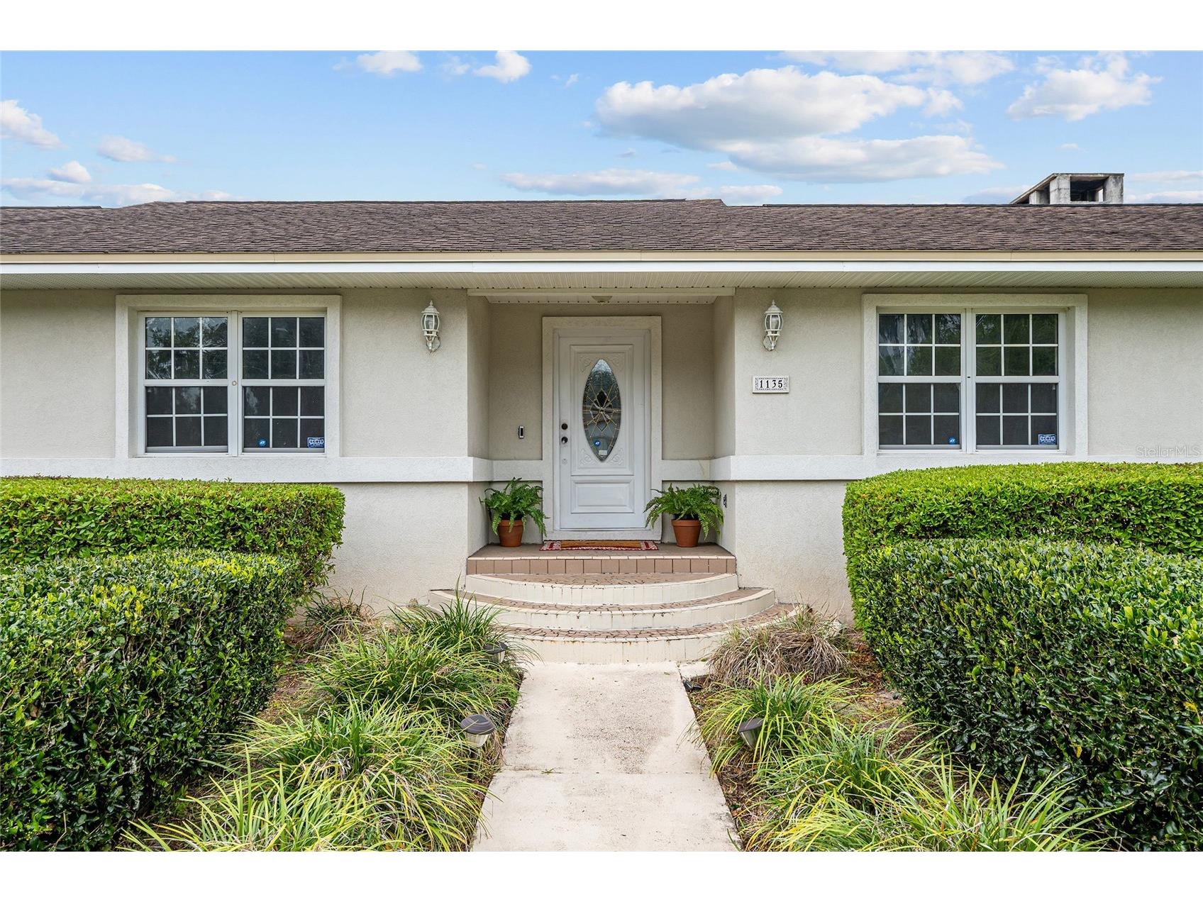 1135 SE 12th Avenue Gainesville FL 32641 GC535385 image2