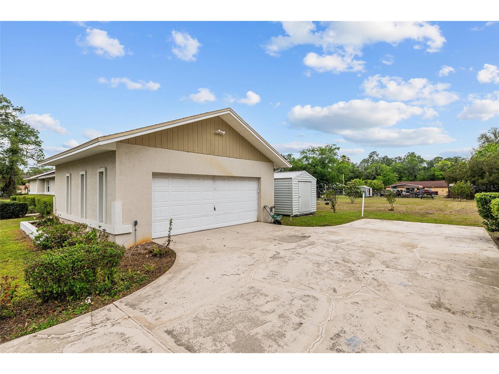 1135 SE 12th Avenue Gainesville FL 32641 GC535385 image21