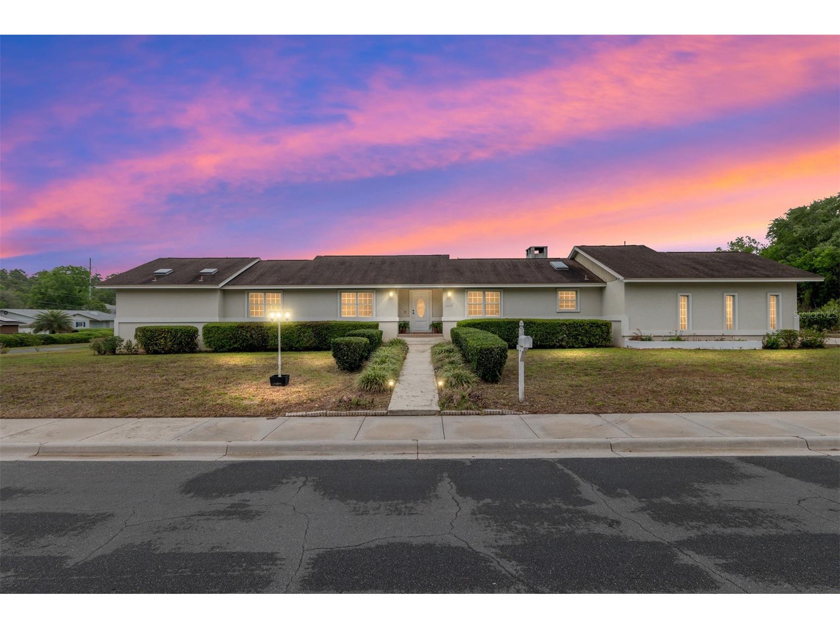 1135 SE 12th Avenue Gainesville FL 32641 GC535385 image24
