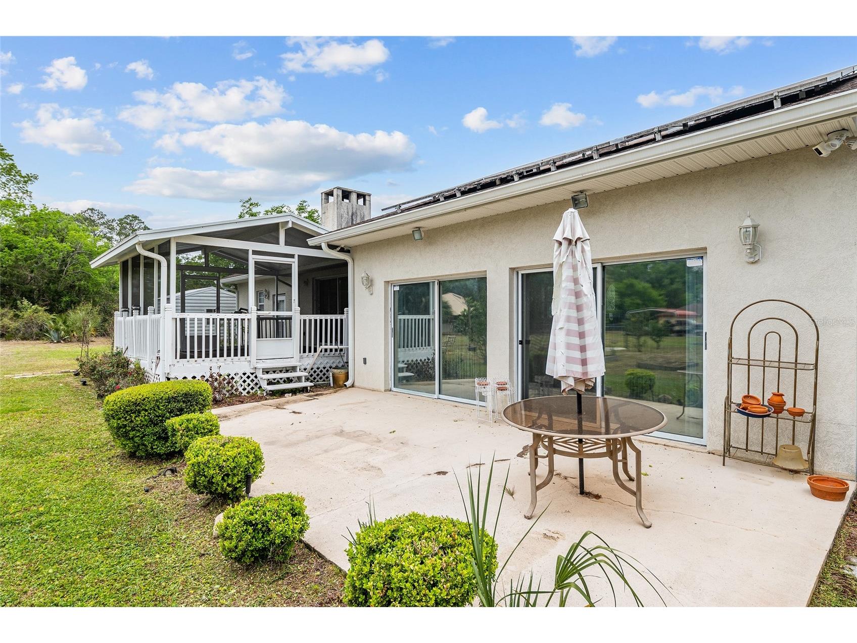 1135 SE 12th Avenue Gainesville FL 32641 GC535385 image29