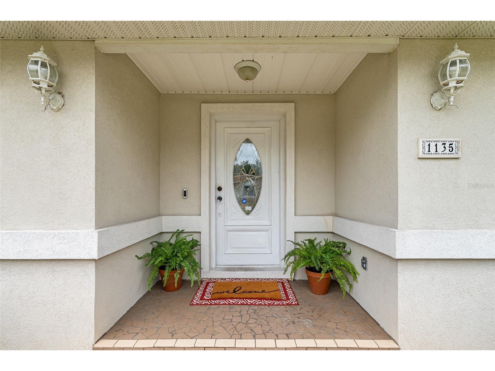 1135 SE 12th Avenue Gainesville FL 32641 GC535385 image3