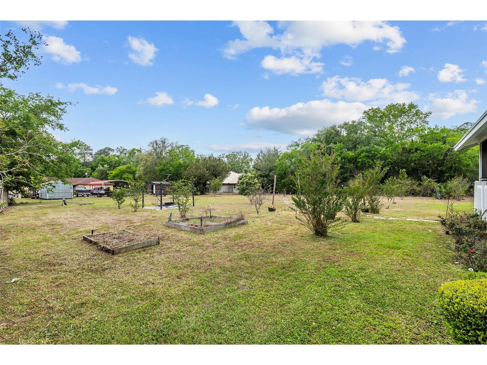 1135 SE 12th Avenue Gainesville FL 32641 GC535385 image30