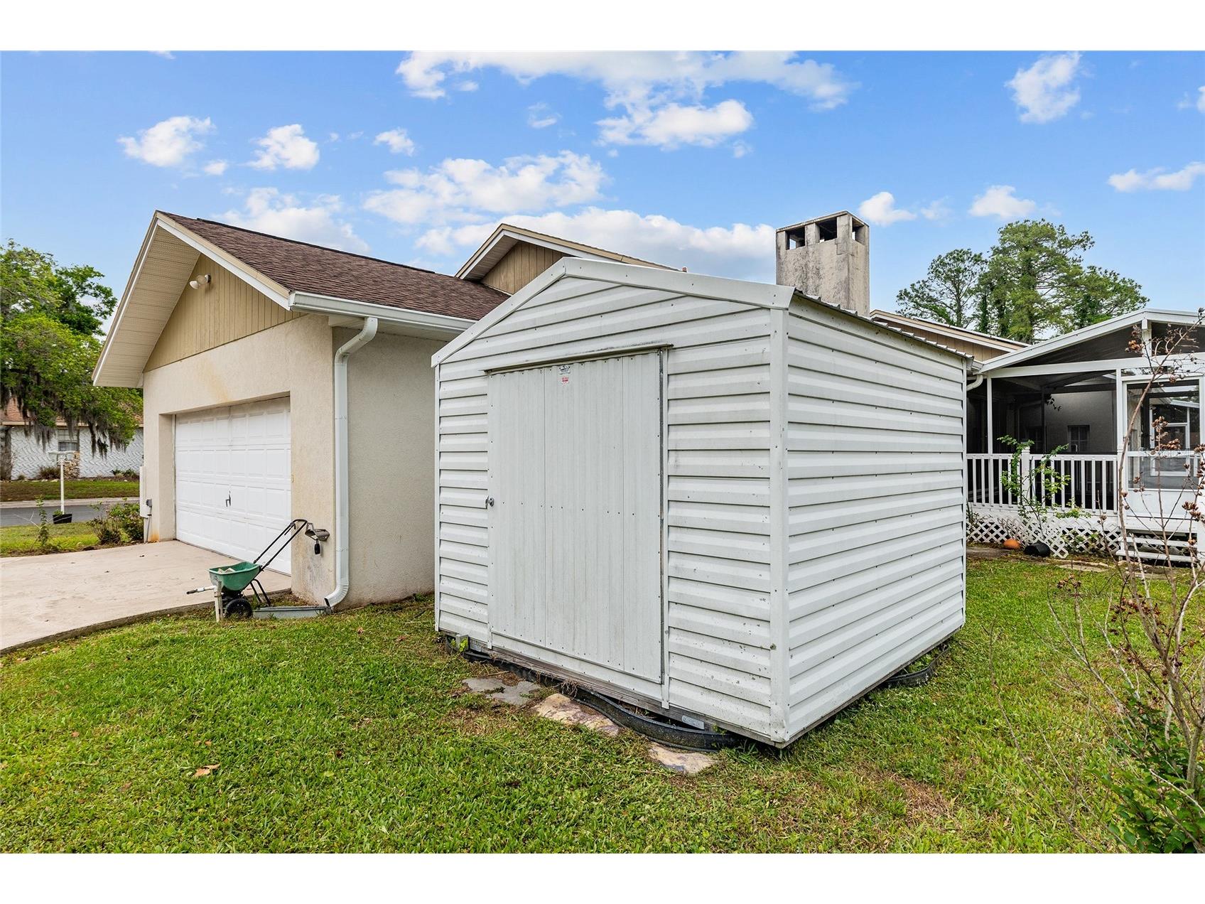 1135 SE 12th Avenue Gainesville FL 32641 GC535385 image31