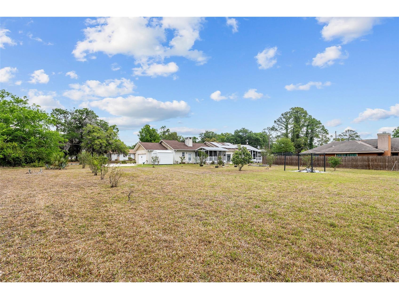 1135 SE 12th Avenue Gainesville FL 32641 GC535385 image32