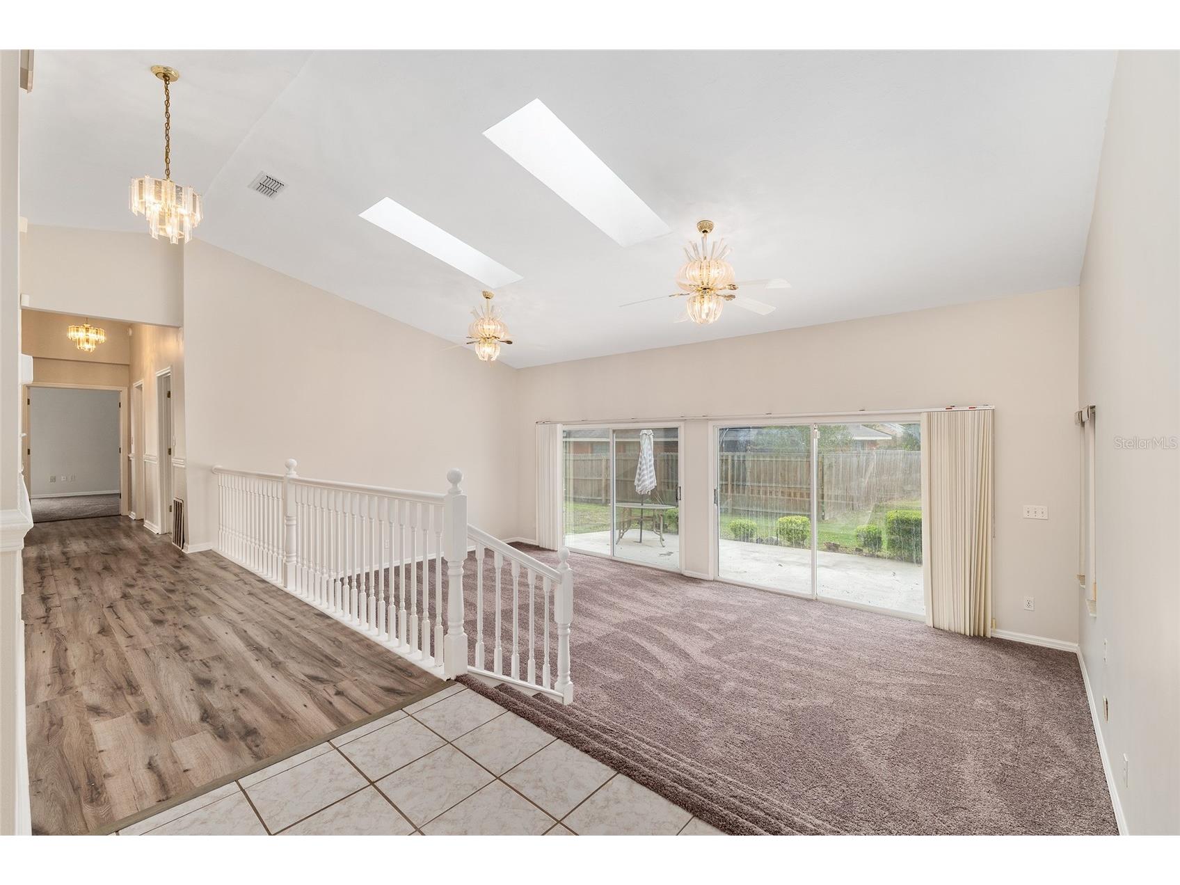 1135 SE 12th Avenue Gainesville FL 32641 GC535385 image4