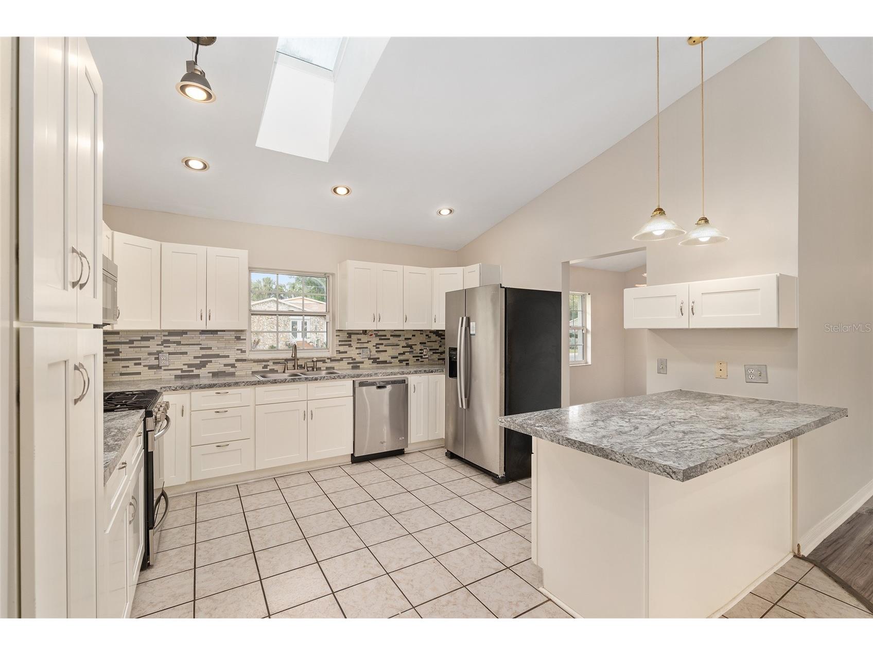 1135 SE 12th Avenue Gainesville FL 32641 GC535385 image9