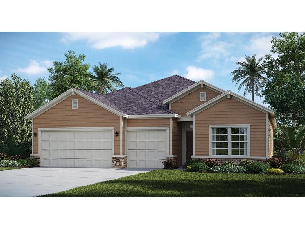 1135 SE 42nd Road Ocala FL 34480 T3423801 image1