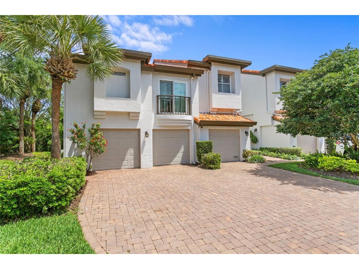 1135 Shipwatch Circle Tampa FL 33602 - SPARKMAN CHANNEL T3516082 image1