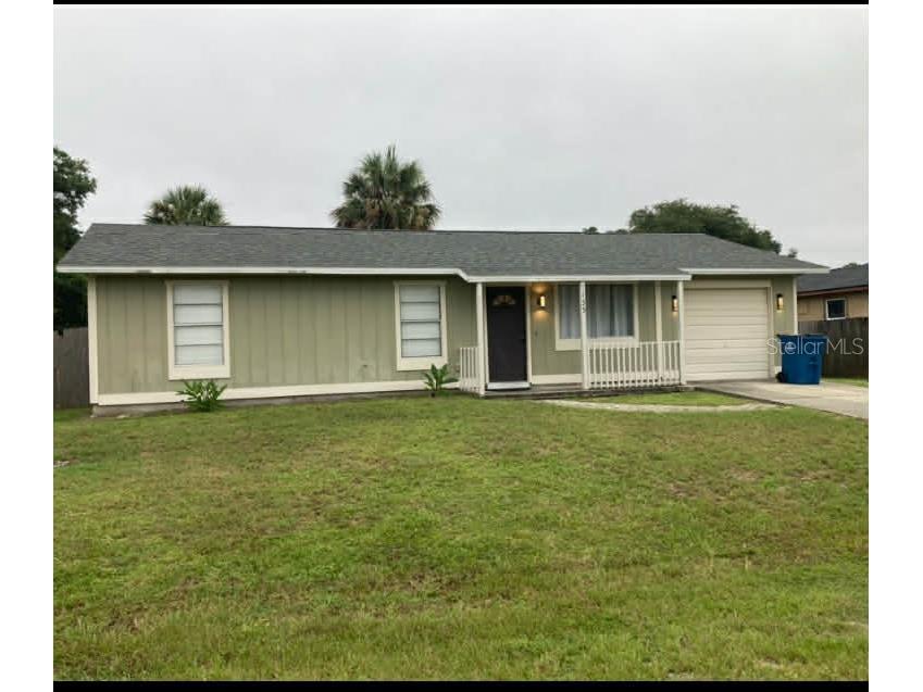 1135 Siboney Street NW Palm Bay FL 32907 O6382756 image1