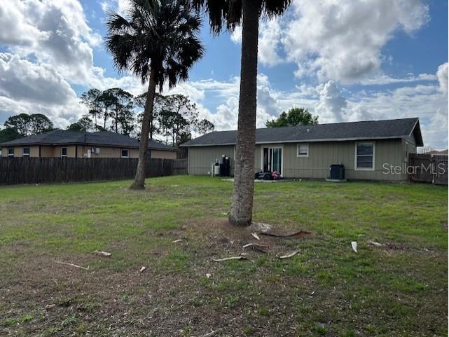 1135 Siboney Street NW Palm Bay FL 32907 O6382756 image10
