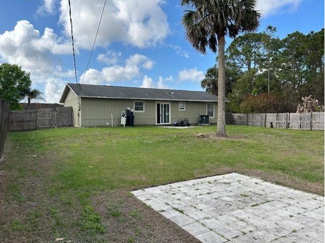 1135 Siboney Street NW Palm Bay FL 32907 O6382756 image11
