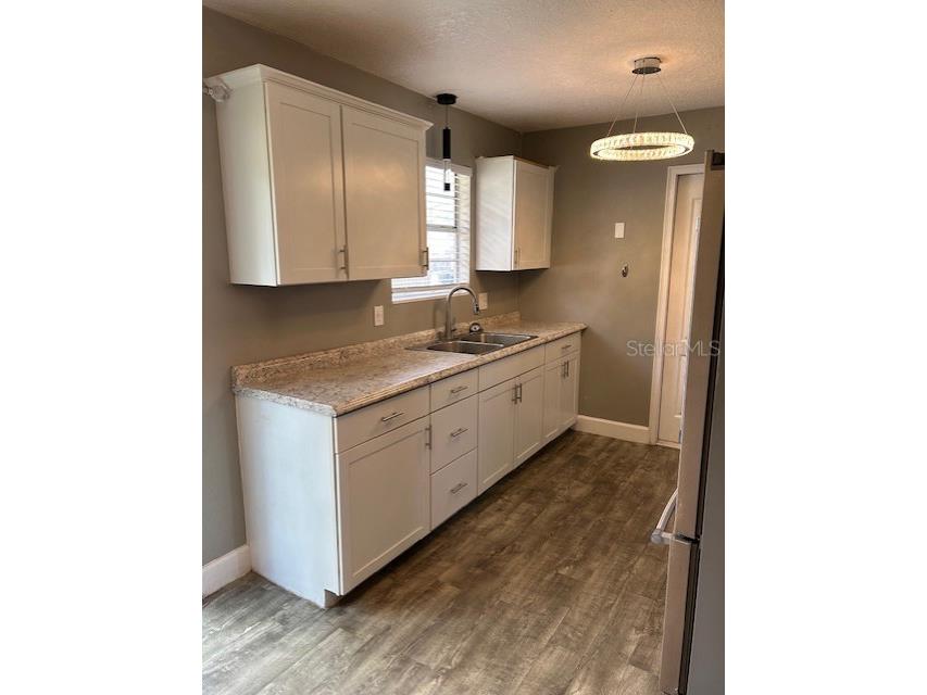 1135 Siboney Street NW Palm Bay FL 32907 O6382756 image2
