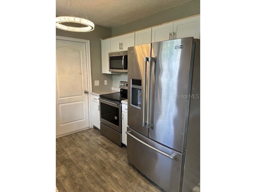 1135 Siboney Street NW Palm Bay FL 32907 O6382756 image3