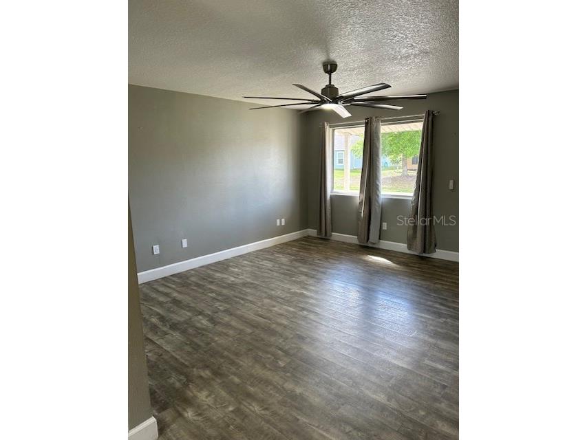 1135 Siboney Street NW Palm Bay FL 32907 O6382756 image4