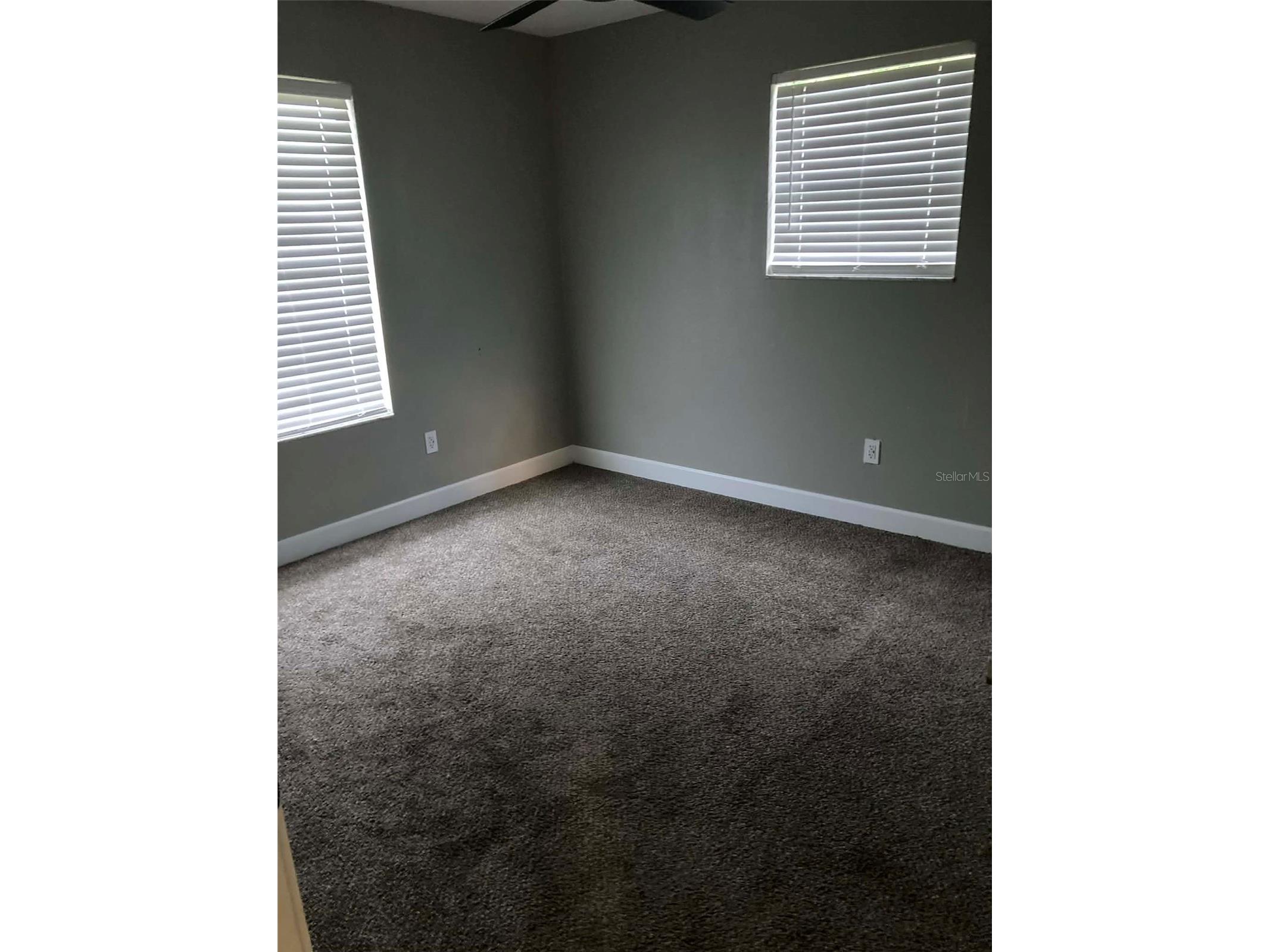 1135 Siboney Street NW Palm Bay FL 32907 O6382756 image5