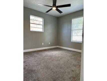 1135 Siboney Street NW Palm Bay FL 32907 O6382756 image6