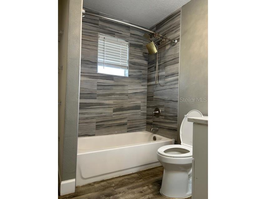 1135 Siboney Street NW Palm Bay FL 32907 O6382756 image7