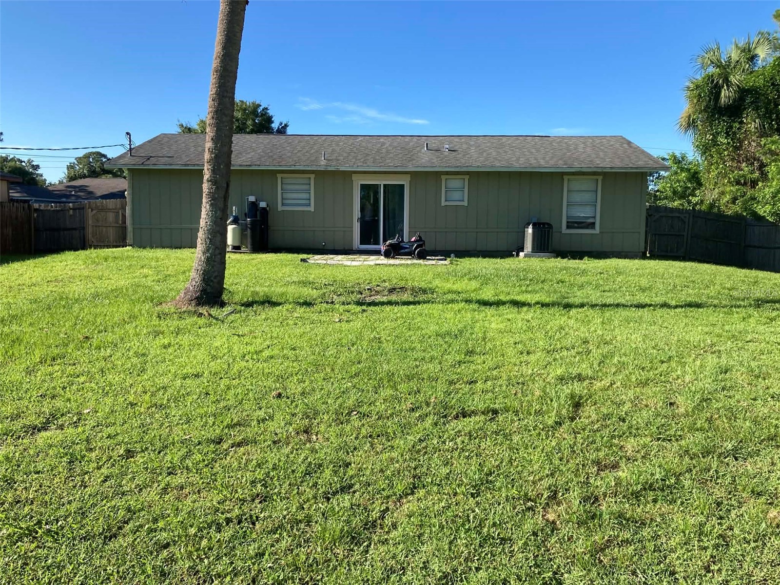 1135 Siboney Street NW Palm Bay FL 32907 O6382756 image8