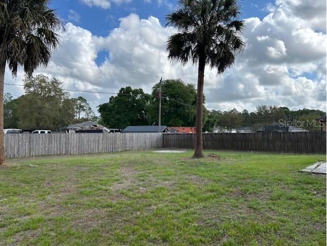 1135 Siboney Street NW Palm Bay FL 32907 O6382756 image9
