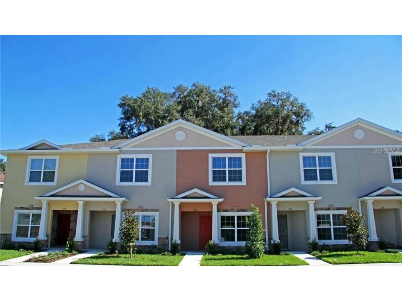 1135 Sleepy Oak Drive Wesley Chapel FL 33543 T3457040 image1