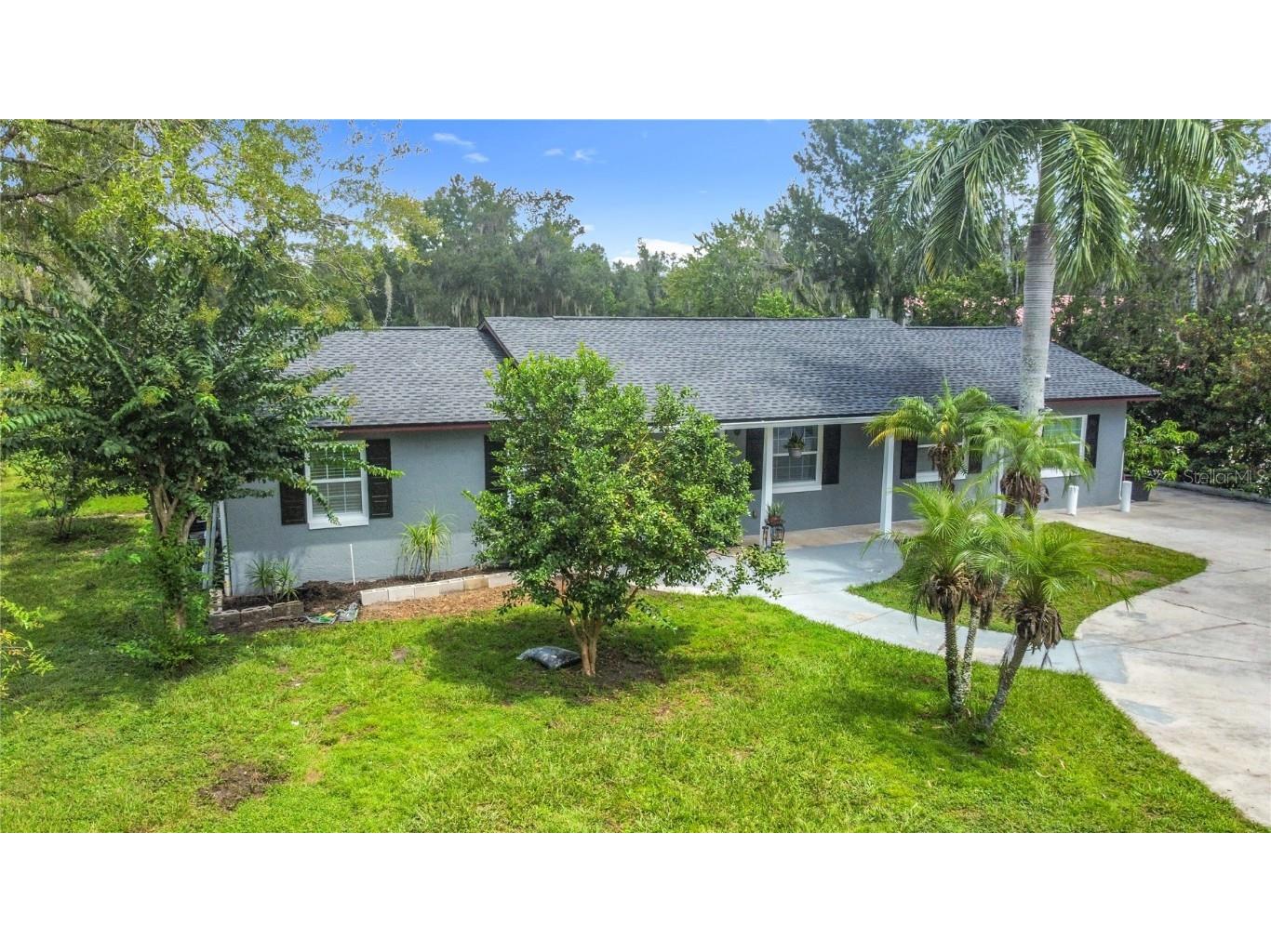 1135 Sunflower Trail Orlando FL 32828 G5100423 image1