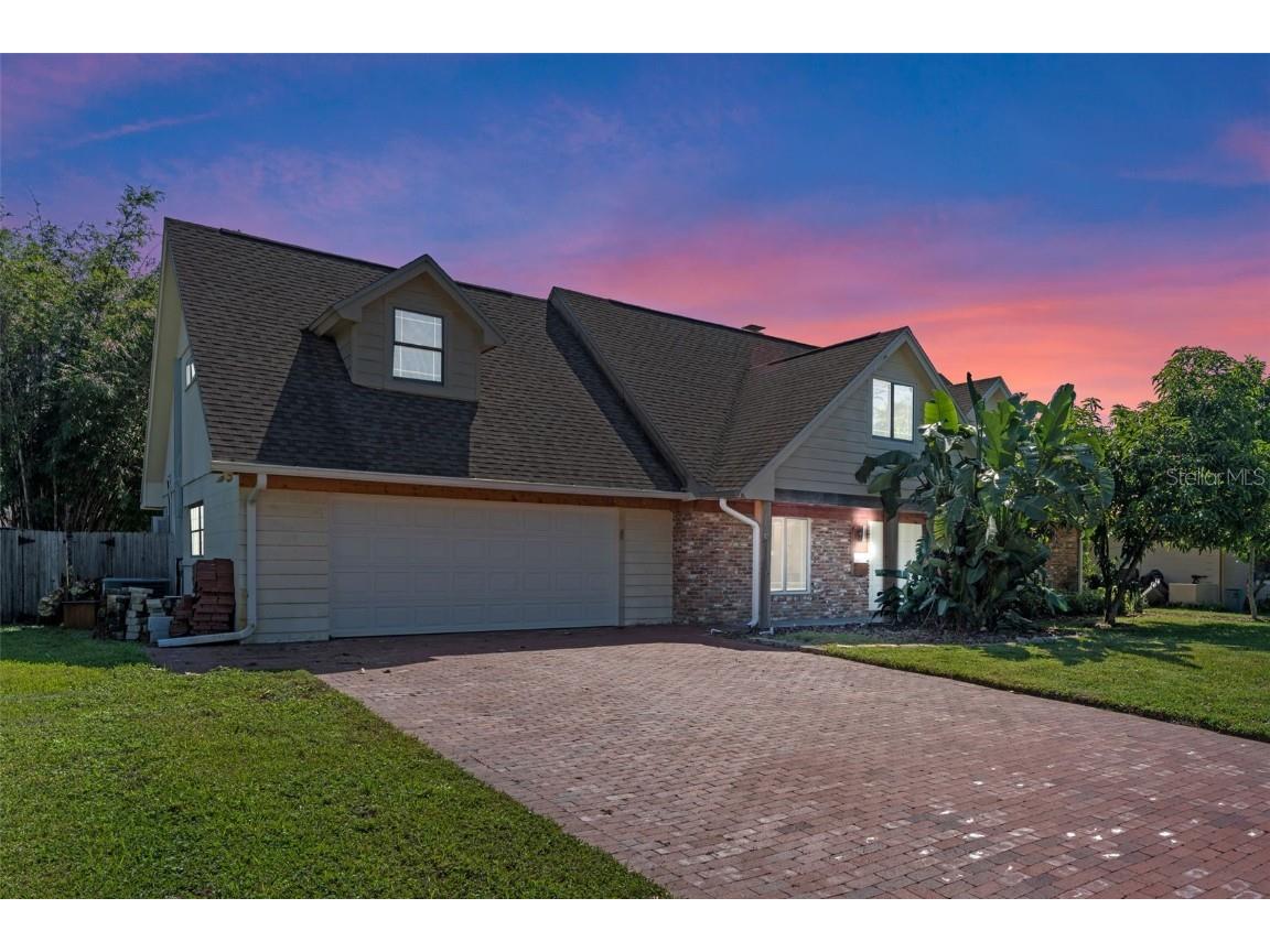 1135 Thunder Trail Maitland FL 32751 O6345310 image1