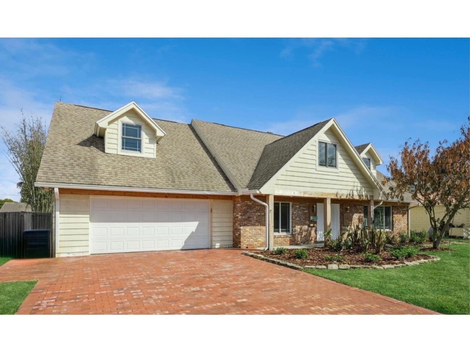 1135 Thunder Trail Maitland FL 32751 O6385581 image1