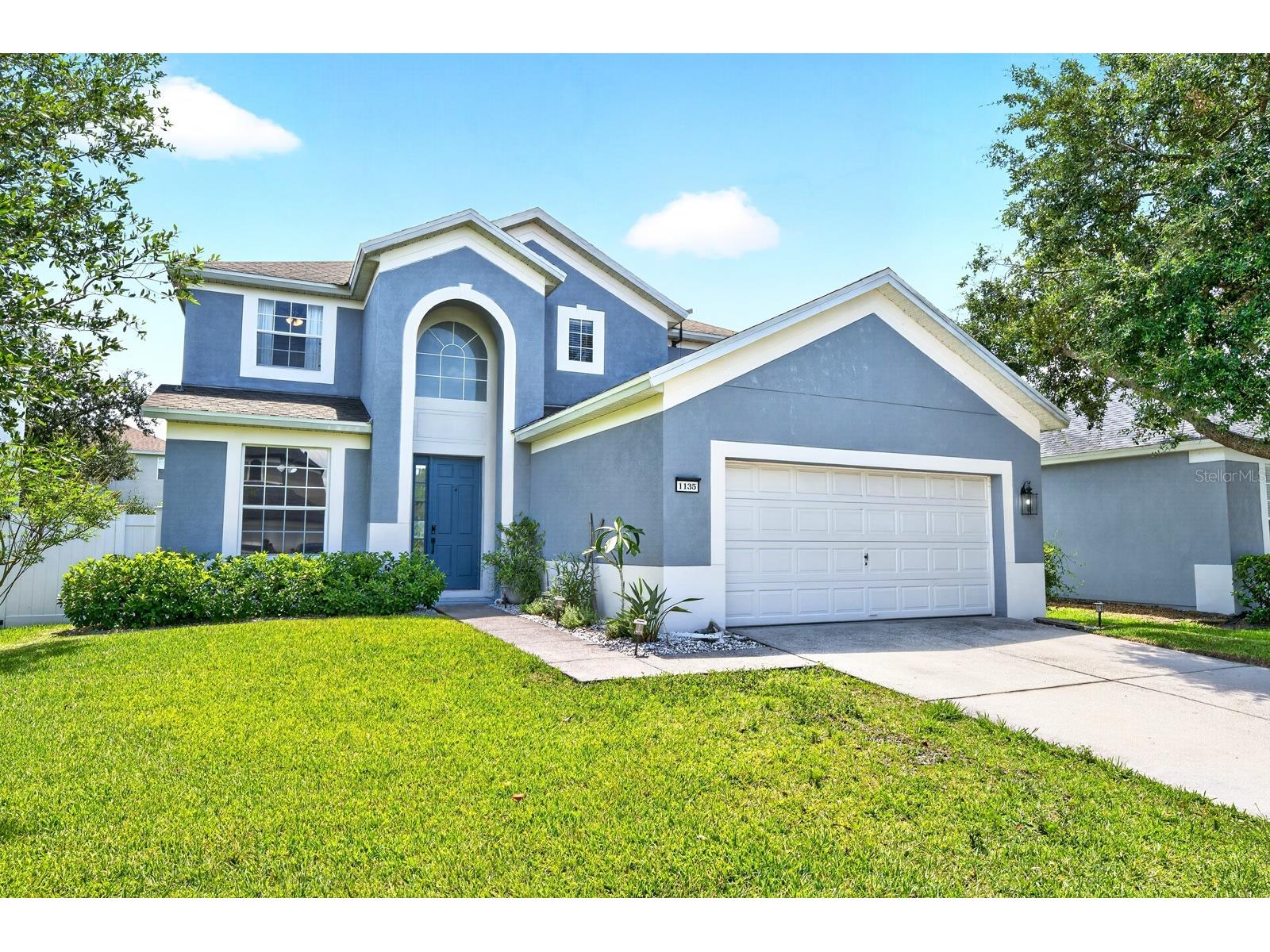 1135 Toluke Point Orlando FL 32828 O6420751 image1