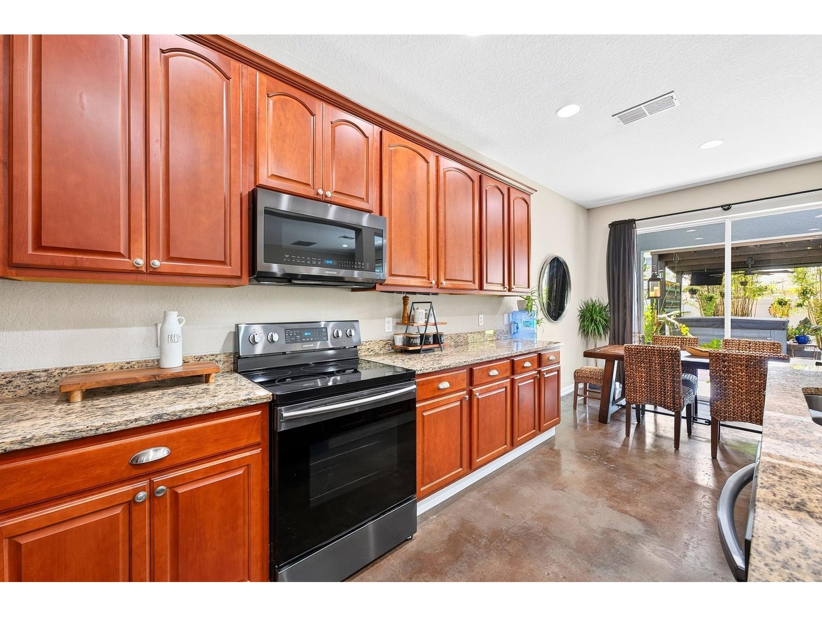 1135 Toluke Point Orlando FL 32828 O6420751 image10