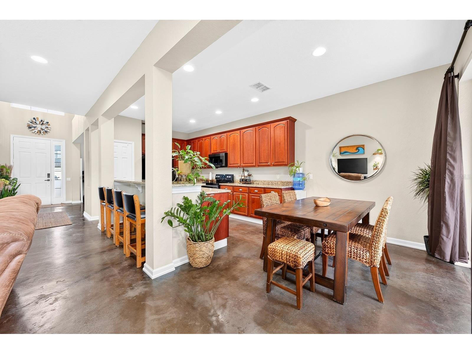 1135 Toluke Point Orlando FL 32828 O6420751 image11