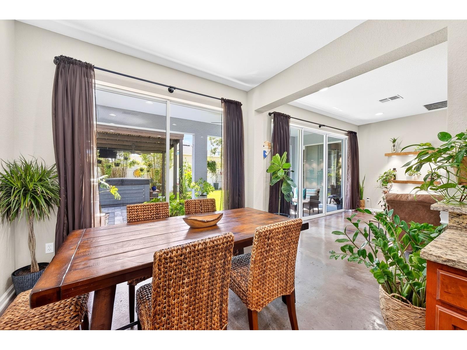 1135 Toluke Point Orlando FL 32828 O6420751 image12