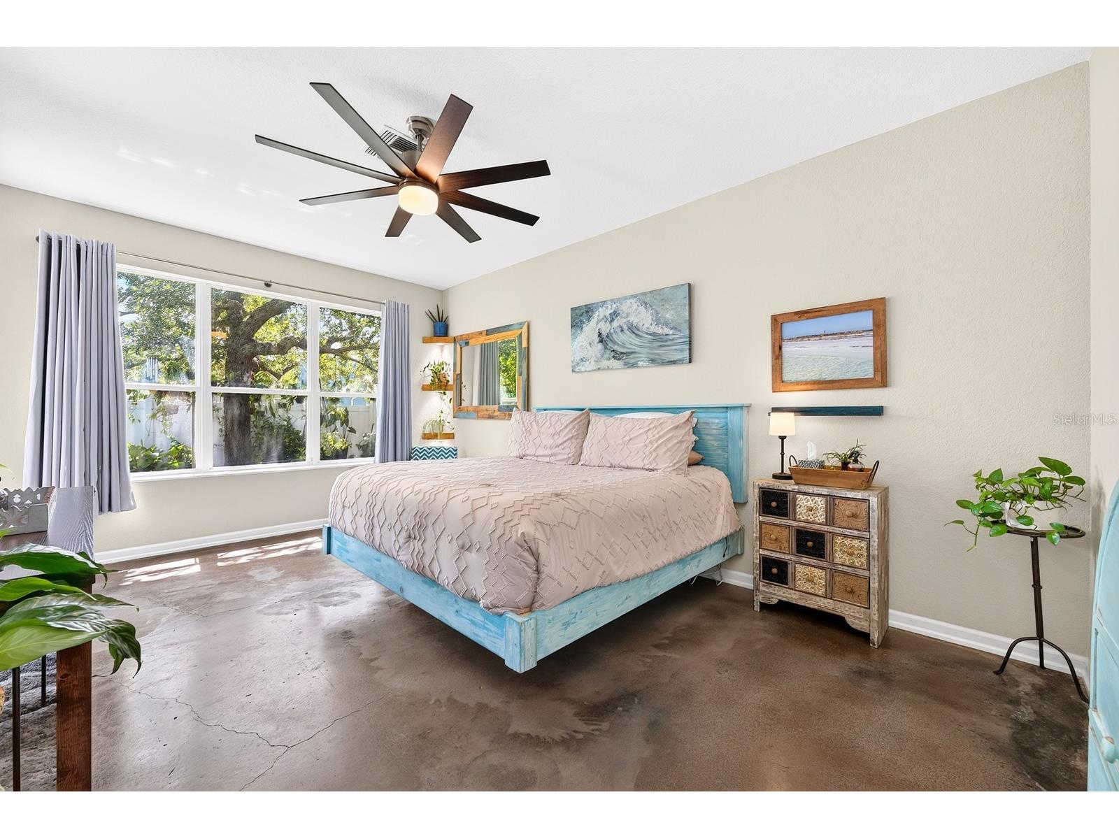 1135 Toluke Point Orlando FL 32828 O6420751 image13
