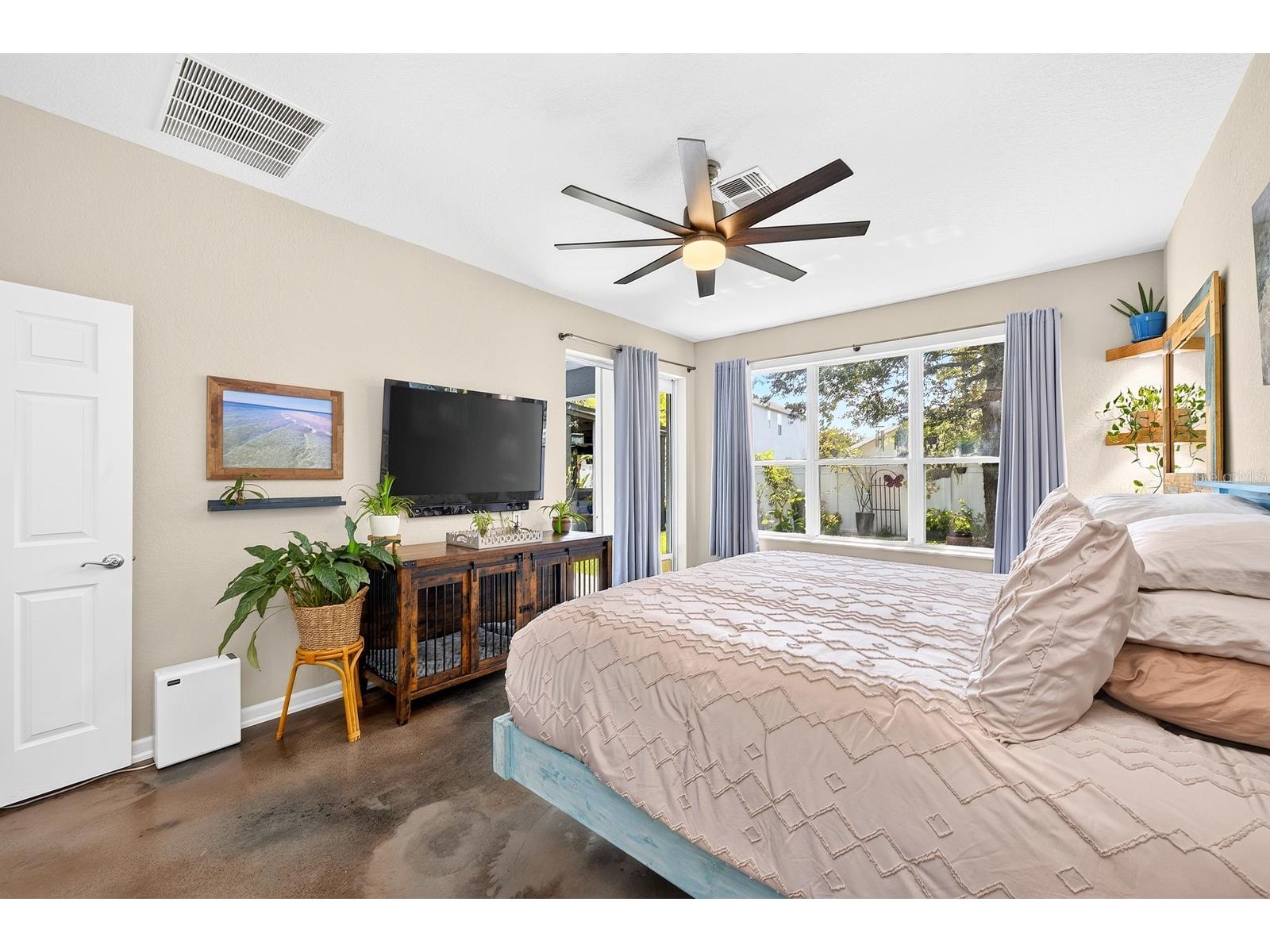 1135 Toluke Point Orlando FL 32828 O6420751 image14