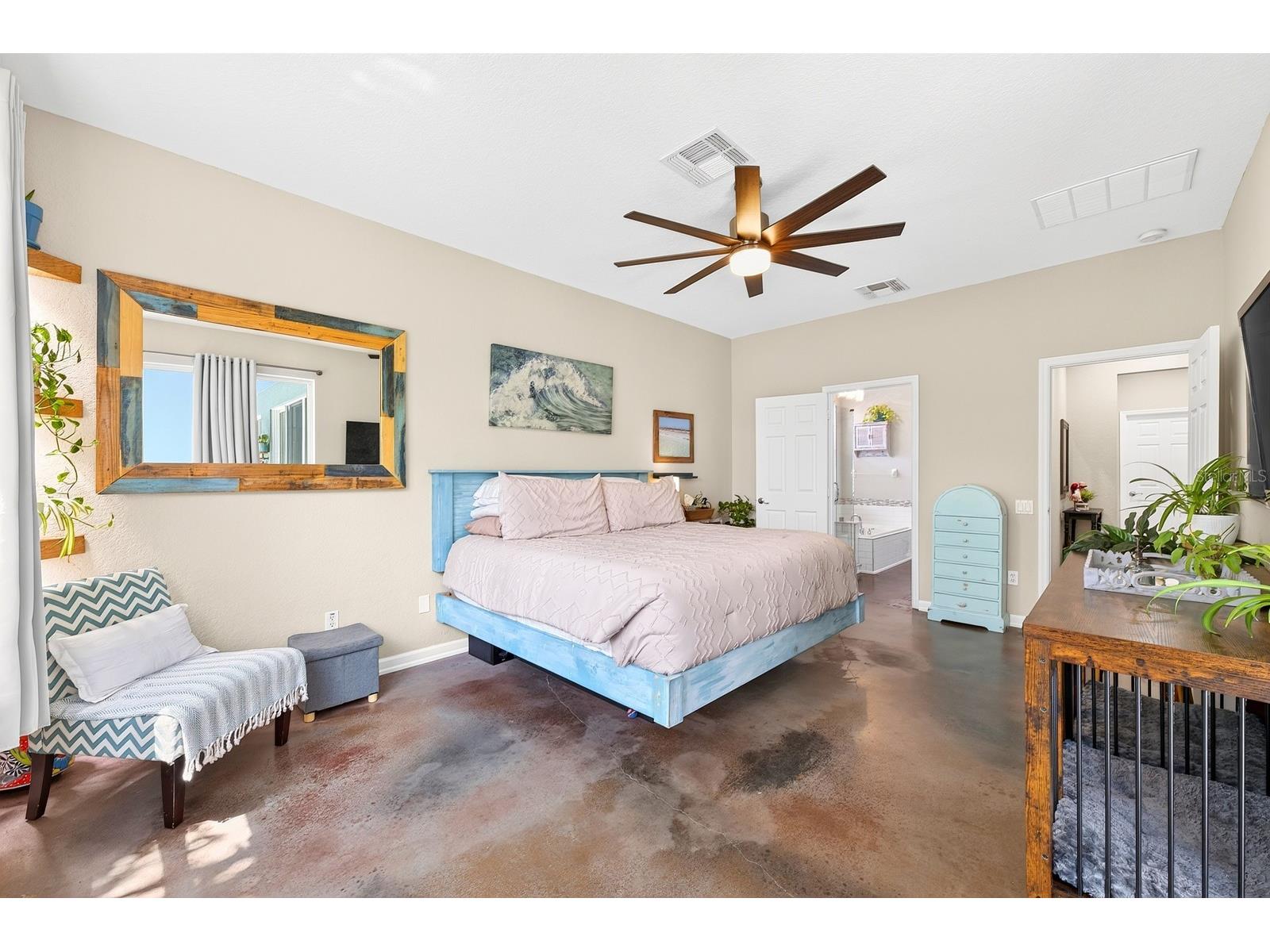 1135 Toluke Point Orlando FL 32828 O6420751 image15