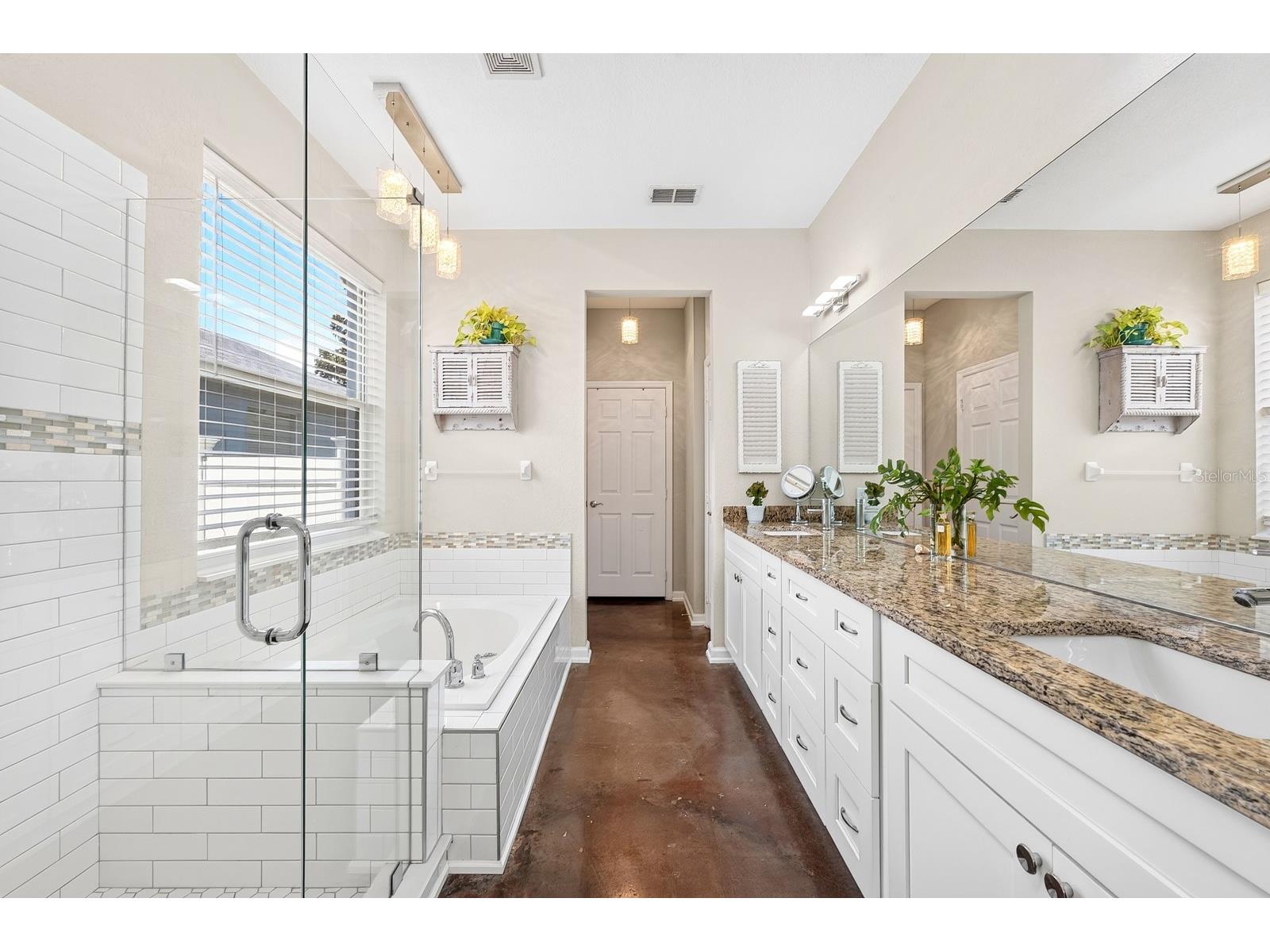 1135 Toluke Point Orlando FL 32828 O6420751 image16