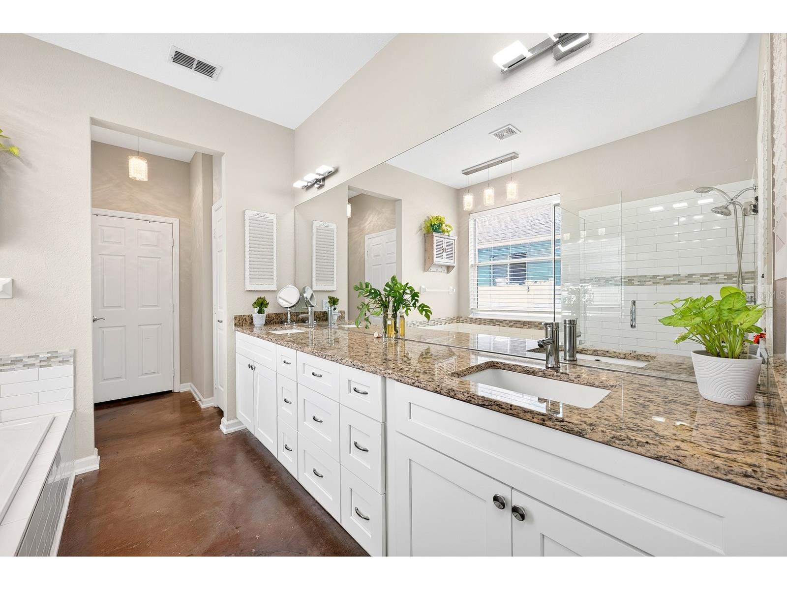 1135 Toluke Point Orlando FL 32828 O6420751 image17