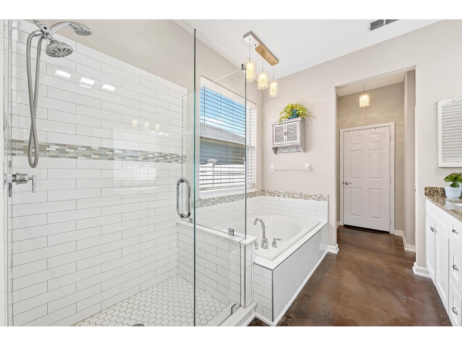 1135 Toluke Point Orlando FL 32828 O6420751 image18